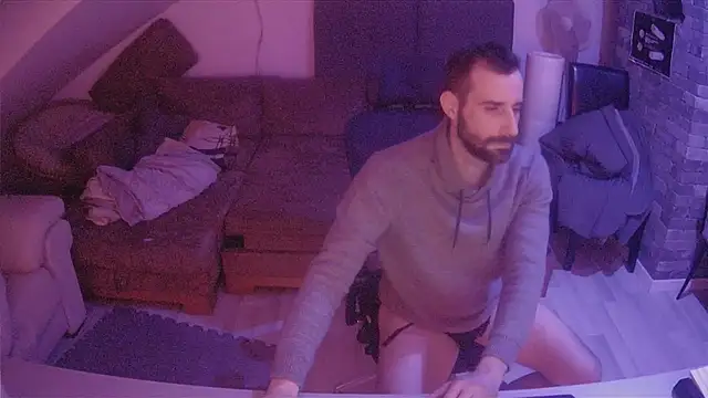 gryzoon online show from 03/03/26, 11:32