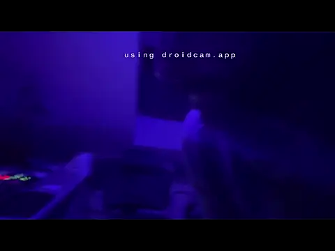 gryzoon online show from 03/06/26, 03:36