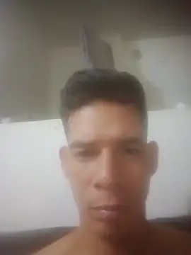 calientesexo69 online show from 11/17/25, 09:42