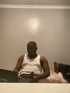 Snapshot of SxYDck chatting on 03/03/25, 09:37 SxYDck online show from 03/03/25, 09:37
