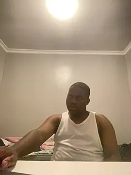 Snapshot of SxYDck chatting on 03/14/25, 11:43 SxYDck online show from 03/14/25, 11:43