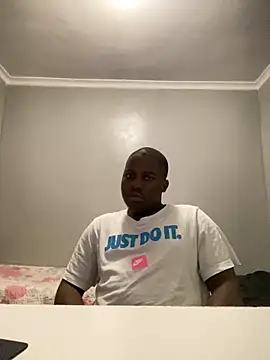 Snapshot of SxYDck chatting on 03/22/25, 06:47 SxYDck online show from 03/22/25, 06:47