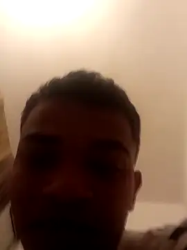 yerson20hot online show from 02/25/25, 06:36