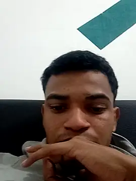 yerson20hot online show from 03/19/25, 08:22