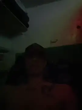 tomgrus45 online show from 01/06/26, 07:45