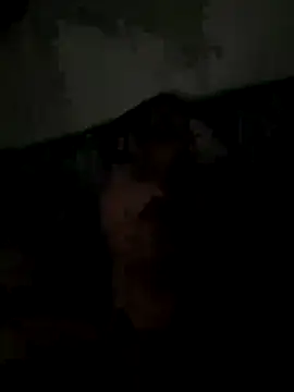 tomgrus45 online show from 01/06/26, 08:01