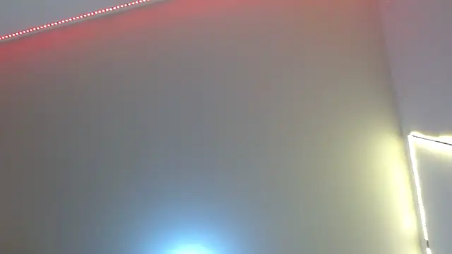  tommy and anabel05 online show from 10/10/25, 08:19