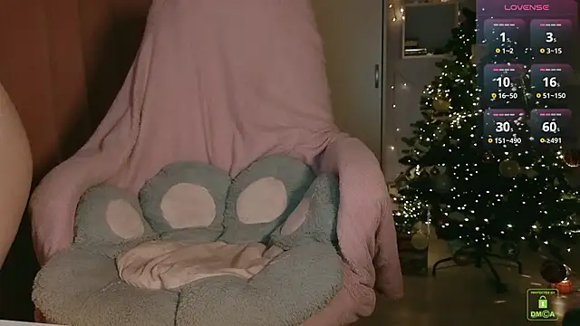 Snapshot of Erytheia chatting on 02/04/26, 01:22 Erytheia online show from 02/04/26, 01:22