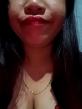 Snapshot of payalchola chatting on 03/06/25, 06:37 payalchola online show from 03/06/25, 06:37