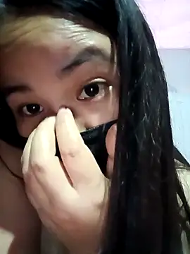 Snapshot of payalchola chatting on 03/15/25, 03:37 payalchola online show from 03/15/25, 03:37