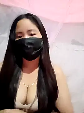 Snapshot of payalchola chatting on 03/16/25, 05:25 payalchola online show from 03/16/25, 05:25