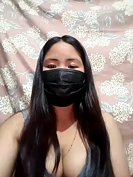 Snapshot of payalchola chatting on 03/19/25, 02:02 payalchola online show from 03/19/25, 02:02