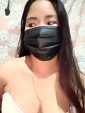 Snapshot of payalchola chatting on 03/21/25, 01:56 payalchola online show from 03/21/25, 01:56