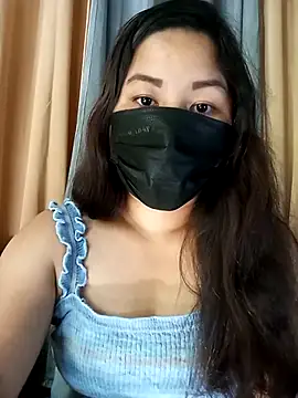 payalchola online show from 12/01/25, 04:39