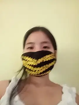 payalchola online show from 12/20/25, 05:25