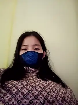 payalchola online show from 01/11/26, 02:16