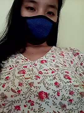 payalchola online show from 01/18/26, 07:45