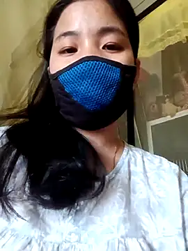 payalchola online show from 02/12/26, 06:19