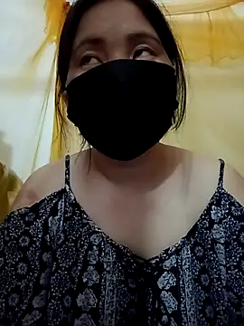 payalchola online show from 02/17/26, 03:29