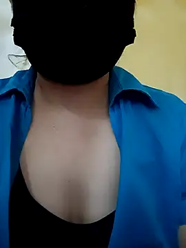 payalchola online show from 02/22/26, 04:49