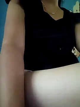 payalchola online show from 03/30/26, 07:42