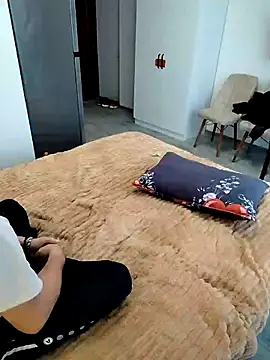  KissMyAss  online show from 02/25/25, 11:41