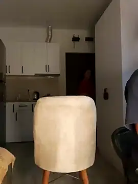  KissMyAss  online show from 03/01/25, 06:00