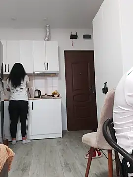  KissMyAss  online show from 03/06/25, 03:02