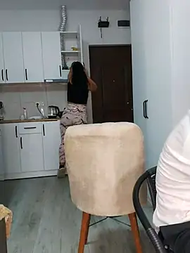  KissMyAss  online show from 03/14/25, 07:12