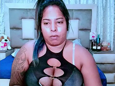 indiantopaz694u online show from 03/13/25, 04:05