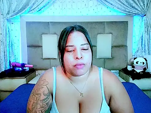 indiantopaz694u online show from 11/20/25, 04:45