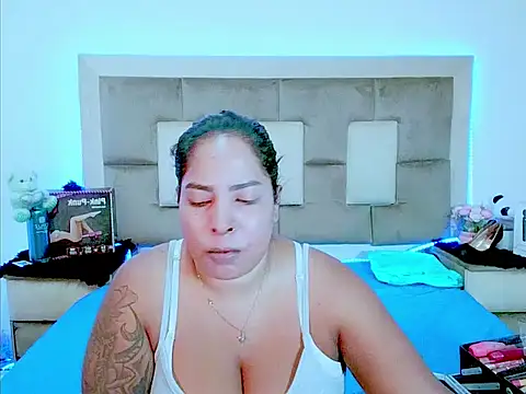 Snapshot of indiantopaz694u chatting on 02/03/26, 04:43 indiantopaz694u online show from 02/03/26, 04:43