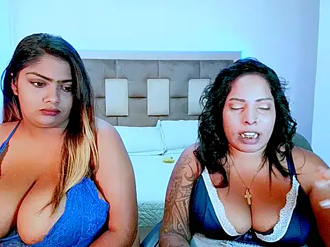 Snapshot of indiantopaz694u chatting on 03/10/26, 05:12 indiantopaz694u online show from 03/10/26, 05:12