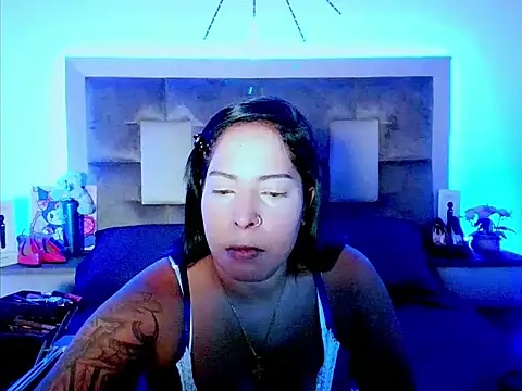 Snapshot of indiantopaz694u chatting on 03/23/26, 04:38 indiantopaz694u online show from 03/23/26, 04:38