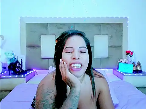 indiantopaz694u online show from 04/28/26, 04:34
