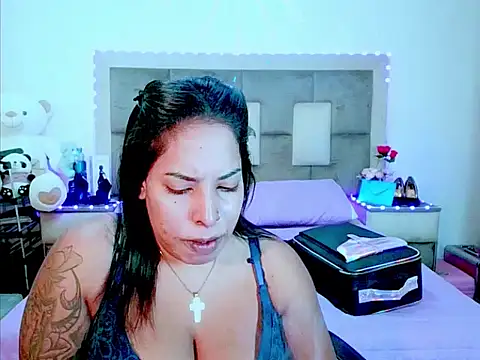indiantopaz694u online show from 05/31/26, 04:53