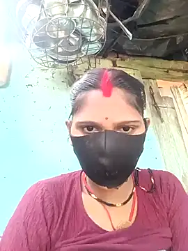 Snapshot of Chhavi_Chadha chatting on 11/27/25, 07:54 Chhavi Chadha online show from 11/27/25, 07:54