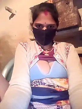 Snapshot of Chhavi_Chadha chatting on 11/29/25, 02:09 Chhavi Chadha online show from 11/29/25, 02:09