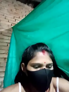 Chhavi Chadha online show from 02/01/26, 10:30