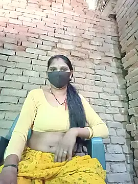 Chhavi Chadha online show from 05/20/26, 05:57