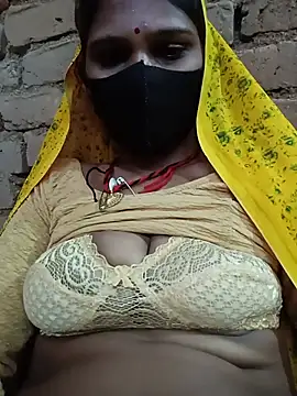 Chhavi Chadha online show from 05/25/26, 06:41