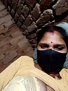 Chhavi Chadha online show from 05/27/26, 04:04