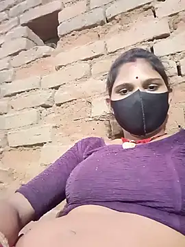 Chhavi Chadha online show from 05/28/26, 11:29