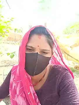 Chhavi Chadha online show from 05/30/26, 08:44