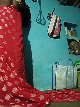 Chhavi Chadha online show from 05/31/26, 09:27