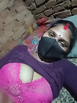Chhavi Chadha online show from 06/02/26, 04:42