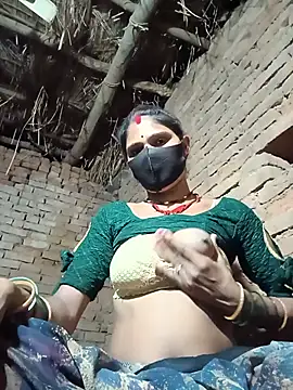 Chhavi Chadha online show from 06/08/26, 05:35
