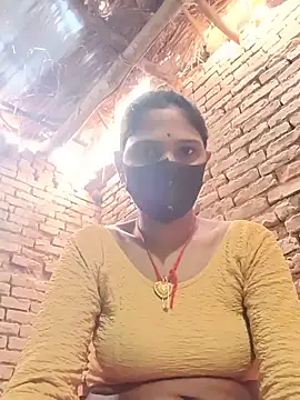 Chhavi Chadha online show from 06/13/26, 05:49