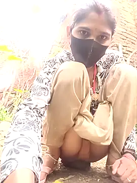 Chhavi Chadha online show from 08/07/26, 02:13