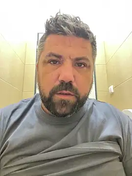 Alexander18edd online show from 09/12/25, 08:03